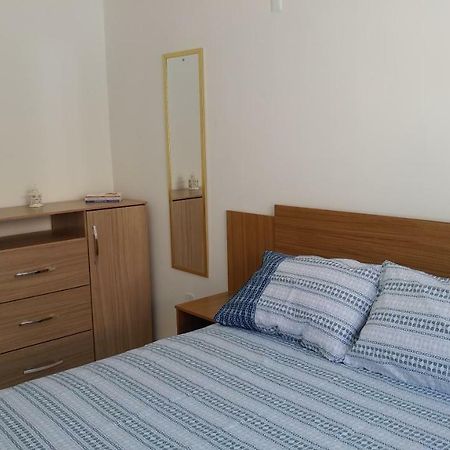 Condominio Residencial Sossego Na Beira Do Rio Paulo Afonso Eksteriør bilde