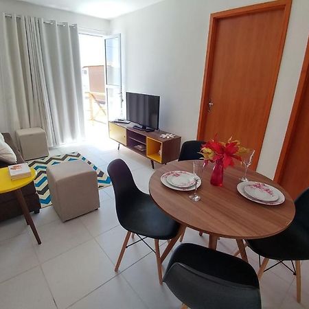 Condominio Residencial Sossego Na Beira Do Rio Paulo Afonso Eksteriør bilde